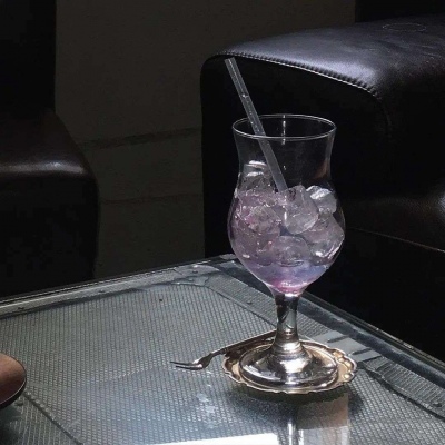 Furry插画元素设计技巧FurryQQ群